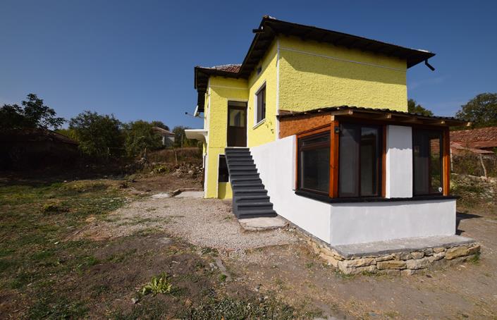 Image No.44-2 Bed House for sale