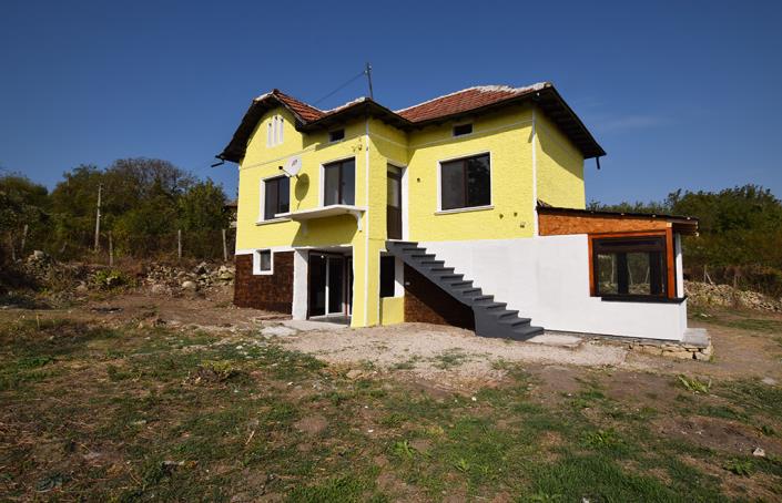 Image No.45-2 Bed House for sale