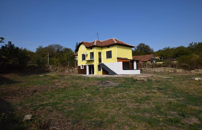 Image No.47-2 Bed House for sale