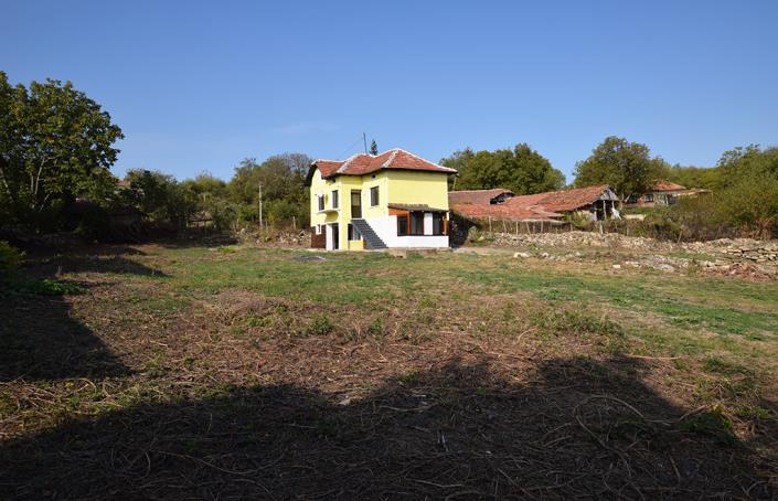 Image No.49-2 Bed House for sale