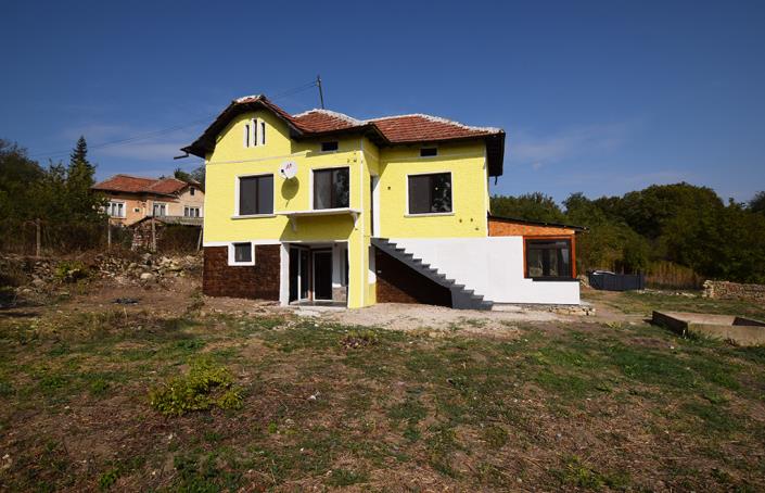 Image No.50-2 Bed House for sale