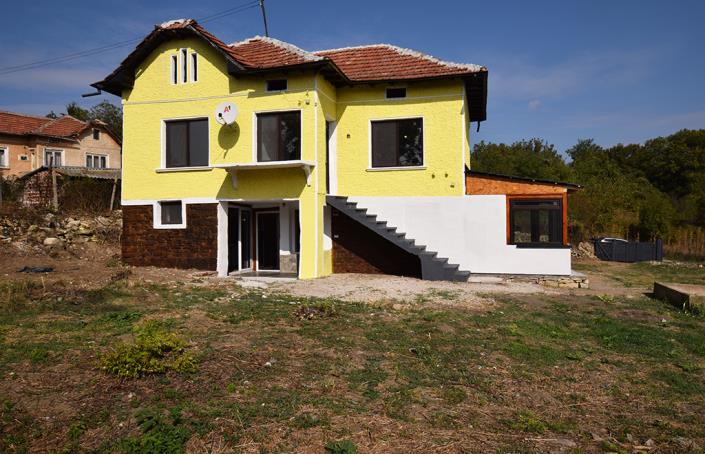 Image No.51-2 Bed House for sale