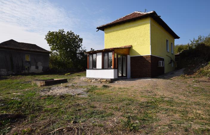 Image No.52-2 Bed House for sale