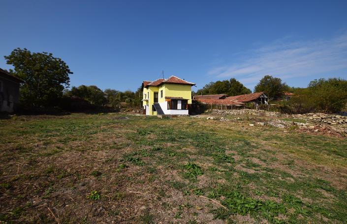 Image No.54-2 Bed House for sale