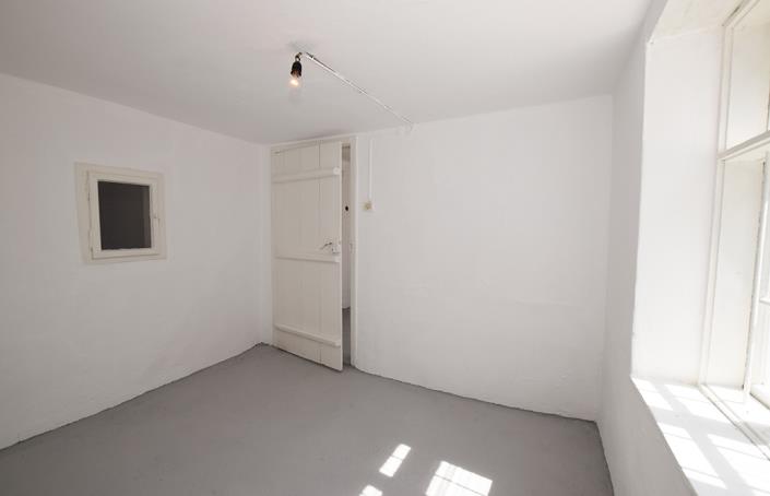 Image No.14-4 Bed House for sale