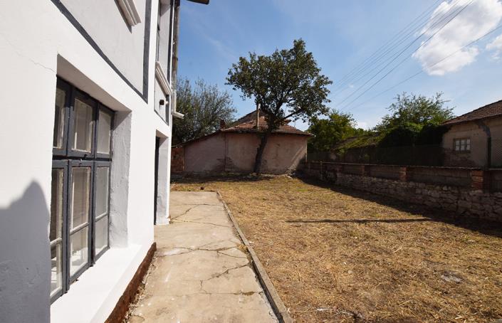 Image No.20-4 Bed House for sale