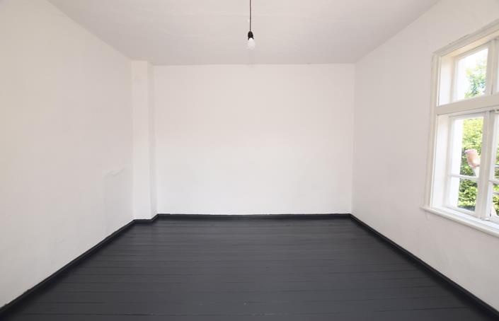 Image No.23-4 Bed House for sale