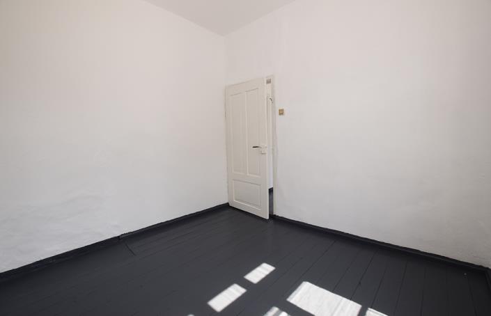 Image No.30-4 Bed House for sale