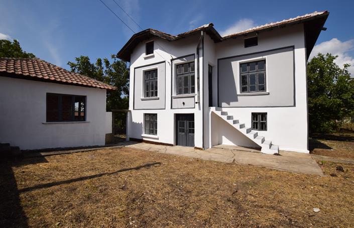 Image No.32-4 Bed House for sale