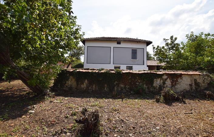 Image No.37-4 Bed House for sale