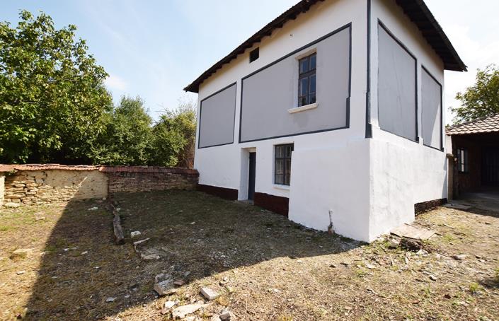 Image No.38-4 Bed House for sale