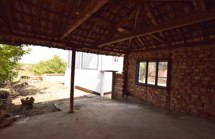 Image No.41-4 Bed House for sale