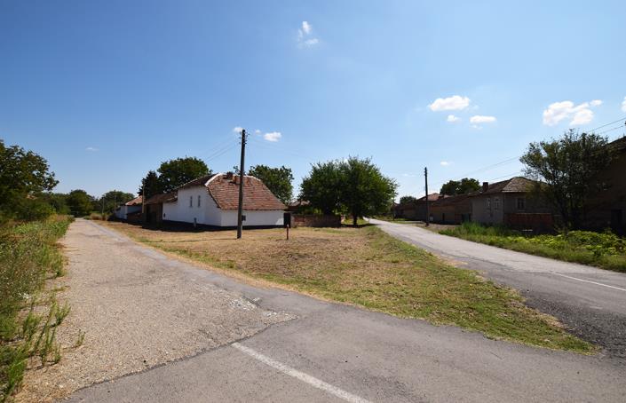 Image No.3-4 Bed House for sale