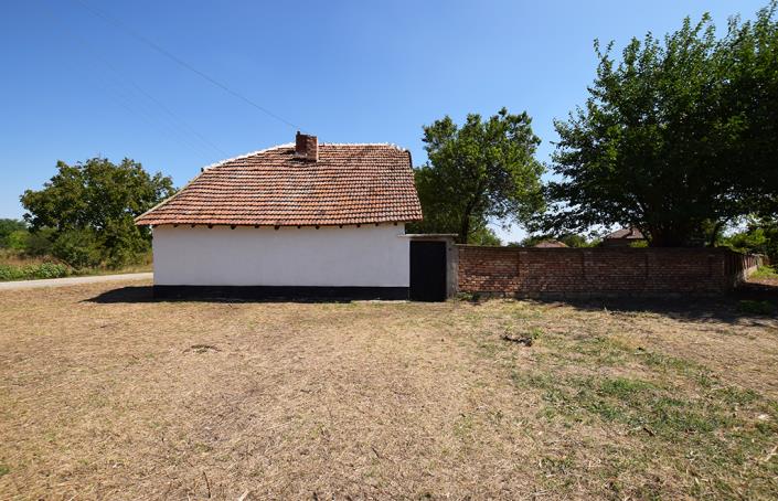 Image No.6-4 Bed House for sale