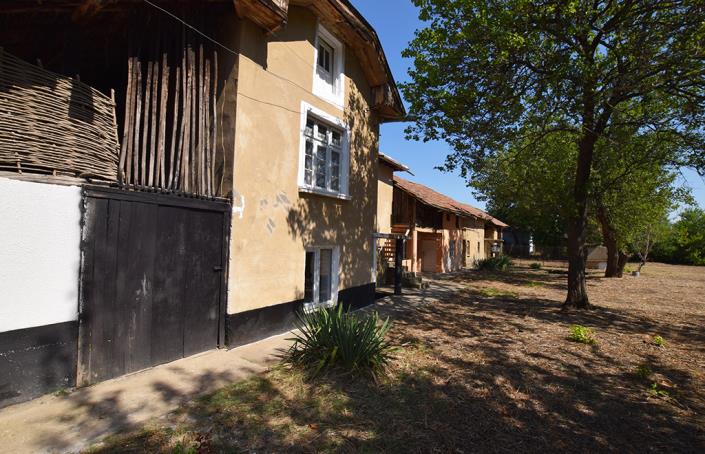 Image No.9-4 Bed House for sale