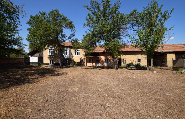 Image No.10-4 Bed House for sale