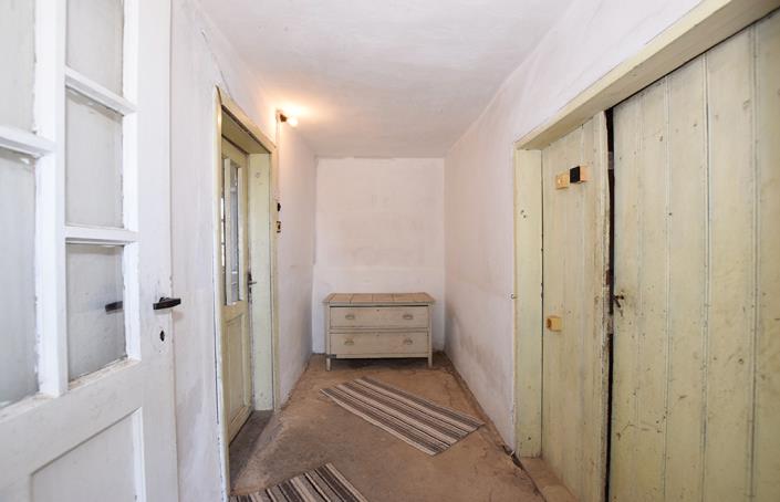 Image No.13-4 Bed House for sale