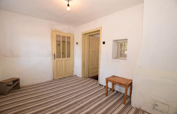 Image No.16-4 Bed House for sale