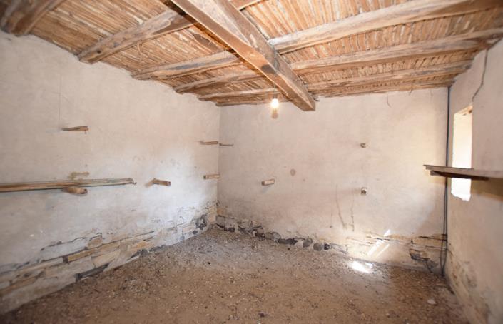 Image No.19-4 Bed House for sale