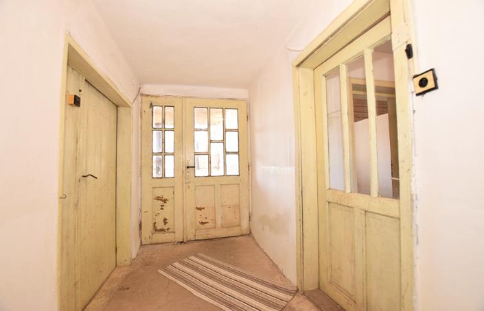 Image No.21-4 Bed House for sale