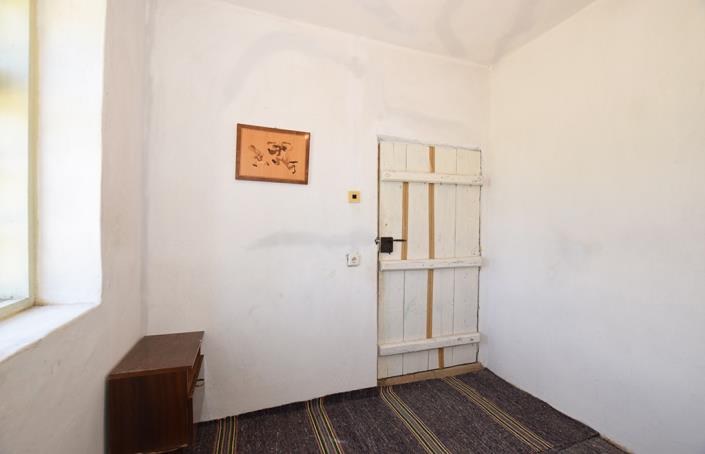 Image No.30-4 Bed House for sale