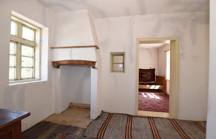 Image No.31-4 Bed House for sale