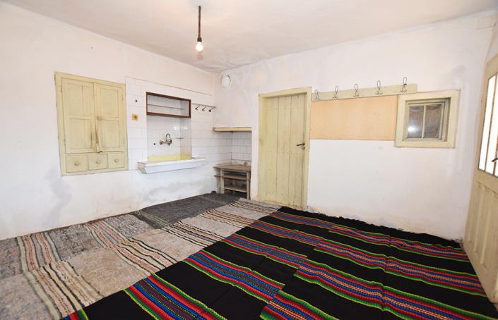 Image No.39-4 Bed House for sale