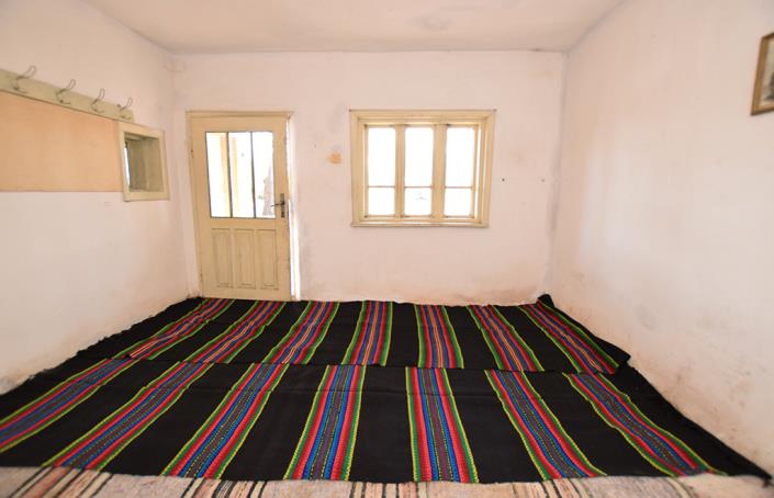 Image No.41-4 Bed House for sale