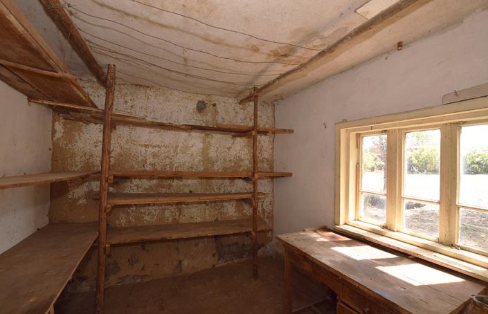 Image No.45-4 Bed House for sale