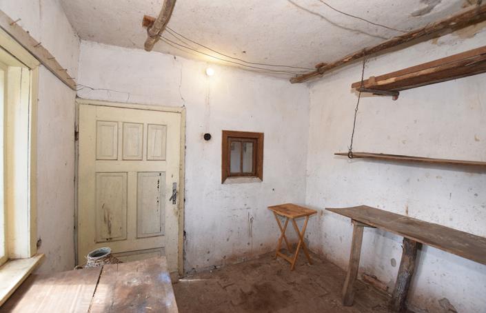 Image No.46-4 Bed House for sale