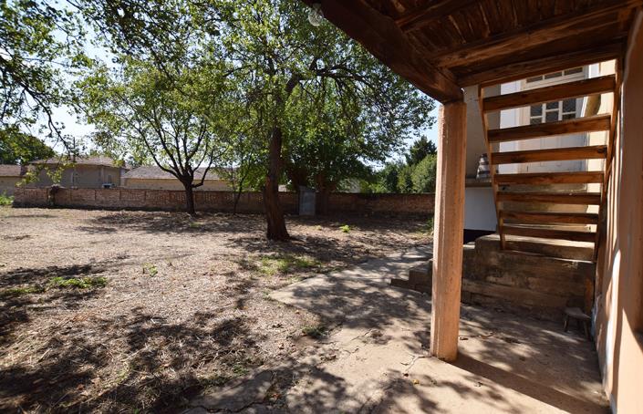 Image No.47-4 Bed House for sale