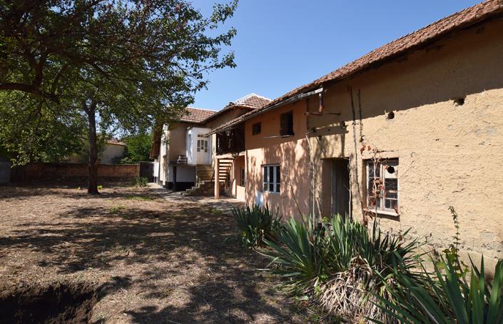 Image No.48-4 Bed House for sale