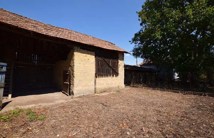 Image No.50-4 Bed House for sale