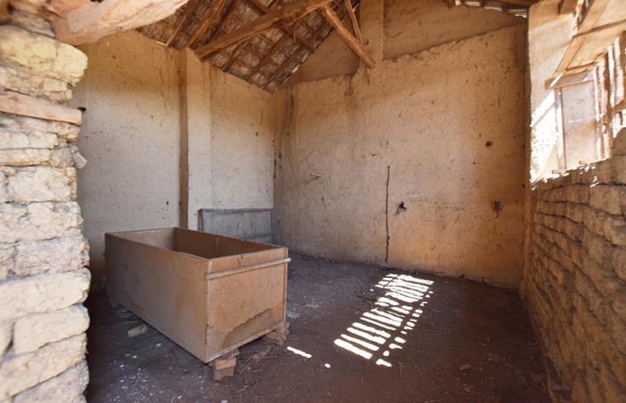 Image No.52-4 Bed House for sale