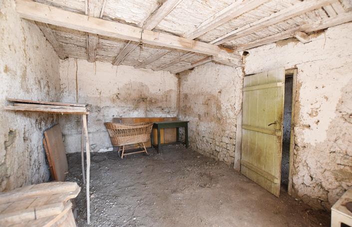 Image No.53-4 Bed House for sale