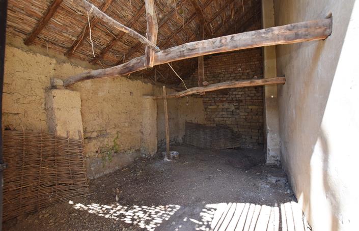 Image No.54-4 Bed House for sale