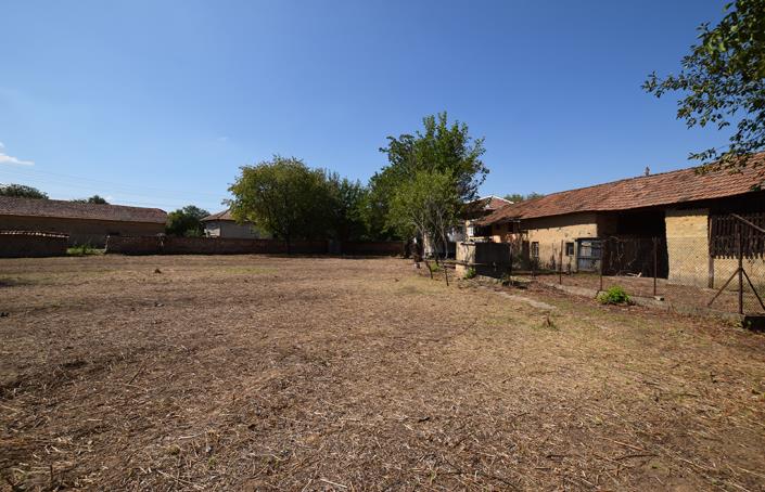 Image No.55-4 Bed House for sale