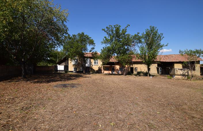 Image No.57-4 Bed House for sale