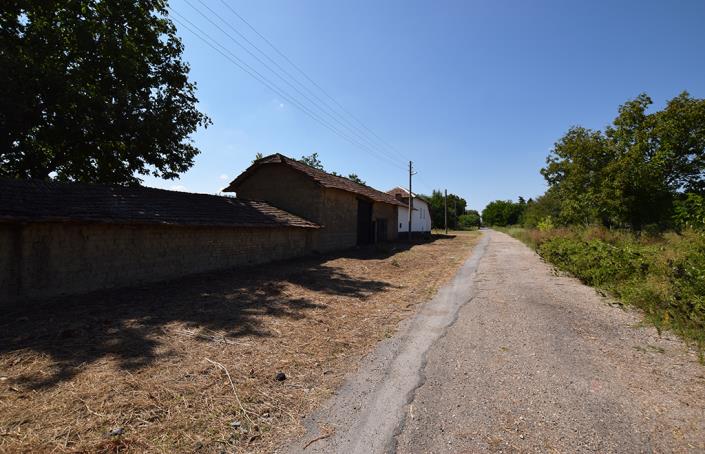 Image No.59-4 Bed House for sale