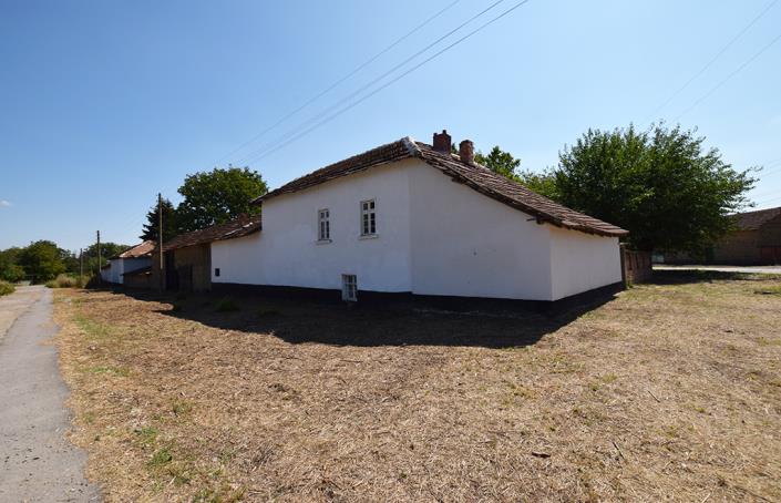 Image No.60-4 Bed House for sale