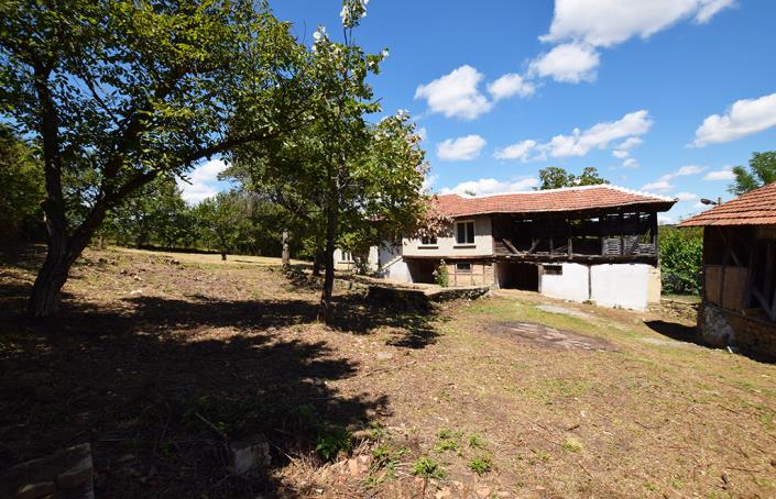 Image No.6-2 Bed House for sale