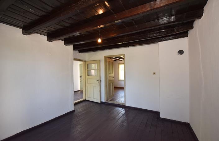 Image No.15-2 Bed House for sale