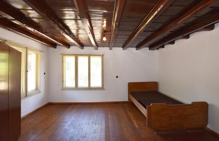 Image No.16-2 Bed House for sale