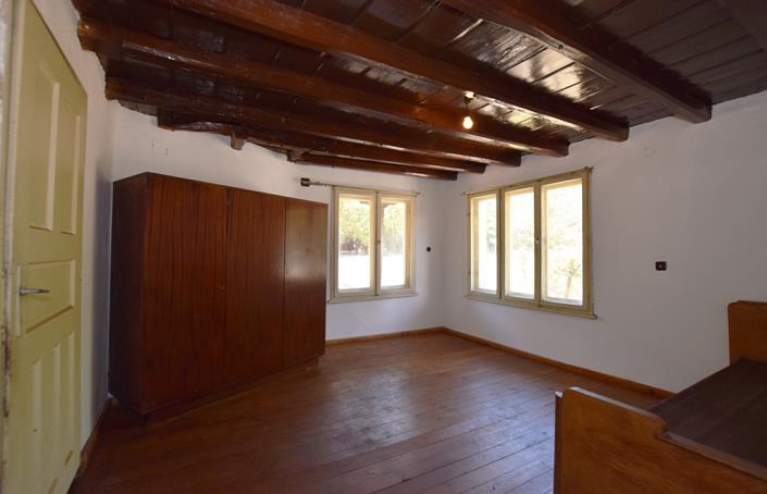 Image No.17-2 Bed House for sale