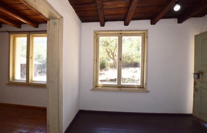 Image No.19-2 Bed House for sale