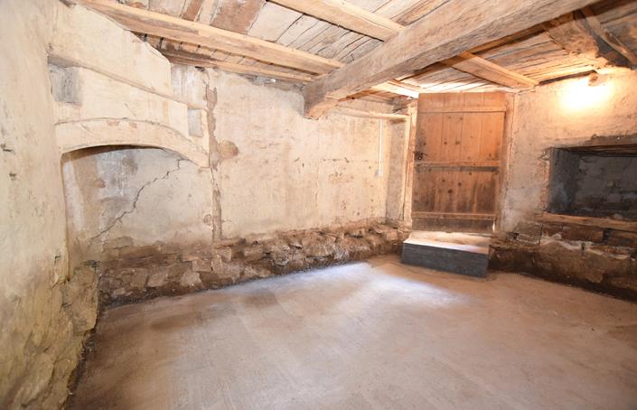 Image No.29-2 Bed House for sale