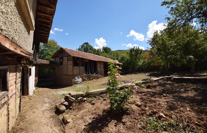 Image No.30-2 Bed House for sale