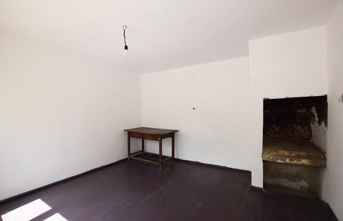 Image No.33-2 Bed House for sale