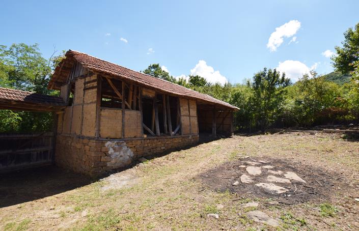 Image No.42-2 Bed House for sale