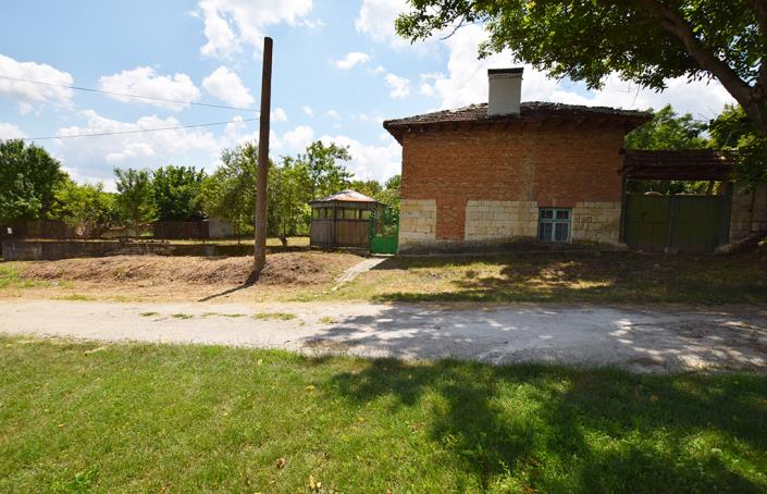 Image No.4-3 Bed House for sale